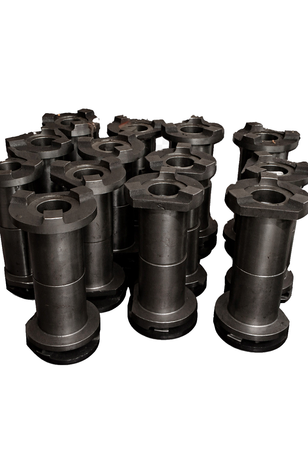 Machine Shop