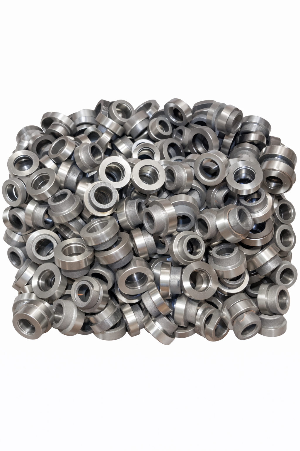 Machine Shop